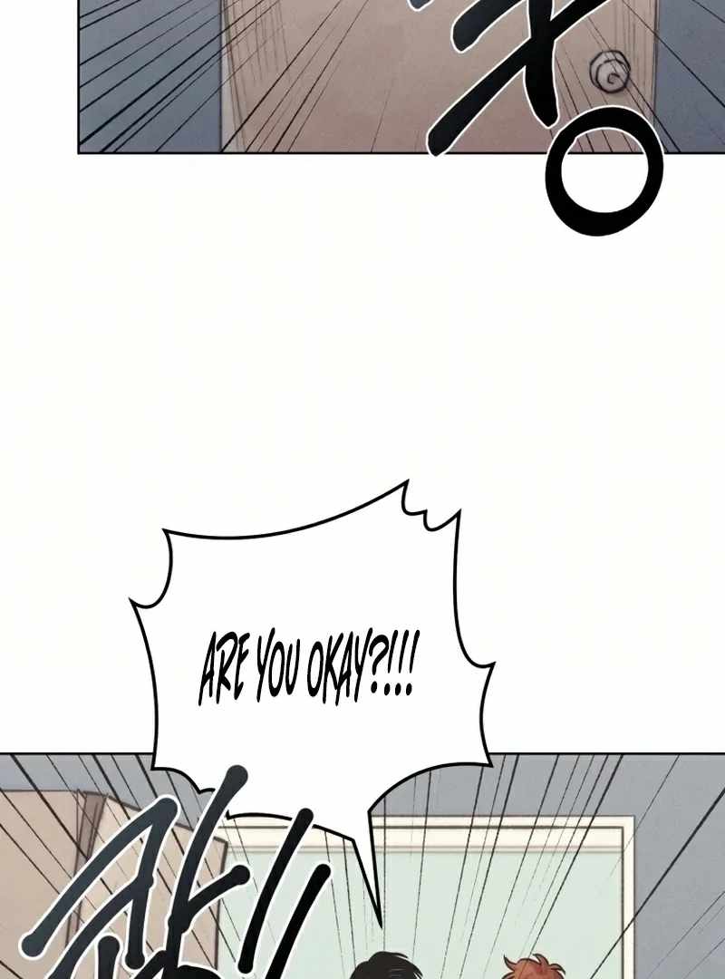 THE KILLER'S INTERVIEW Chapter 31 11